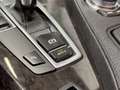 BMW 640 6-serie Cabrio 640i High Executive SPORTSTOELEN LE Zwart - thumbnail 39