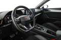 CUPRA 1,4 e-Hybrid PHEV Gris - thumbnail 29