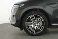 Mercedes-Benz EQC 400 4-MATIC Business Solution 80 kWh | Schuifdak | Bur Gris - thumbnail 14