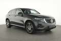 Mercedes-Benz EQC 400 4-MATIC Business Solution 80 kWh | Schuifdak | Bur Gris - thumbnail 12