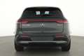 Mercedes-Benz EQC 400 4-MATIC Business Solution 80 kWh | Schuifdak | Bur Gris - thumbnail 8