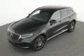 Mercedes-Benz EQC 400 4-MATIC Business Solution 80 kWh | Schuifdak | Bur Gris - thumbnail 11