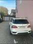 Mercedes-Benz ML 63 AMG 4matic Blanco - thumbnail 2