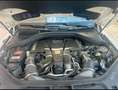 Mercedes-Benz ML 63 AMG 4matic Wit - thumbnail 4