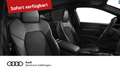 Audi A5 Avant TDI 150kW Str. edition one TECH PRO+AHK Bleu - thumbnail 4