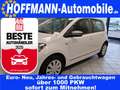 Volkswagen up! Automatik,PDC,Sitzheizung,Allwetter,Pano Blanco - thumbnail 1