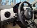 Volkswagen up! Automatik,PDC,Sitzheizung,Allwetter,Pano Blanco - thumbnail 13