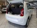 Volkswagen up! Automatik,PDC,Sitzheizung,Allwetter,Pano Blanco - thumbnail 3