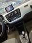 Volkswagen up! Automatik,PDC,Sitzheizung,Allwetter,Pano Blanco - thumbnail 9