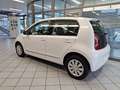 Volkswagen up! Automatik,PDC,Sitzheizung,Allwetter,Pano Blanco - thumbnail 16