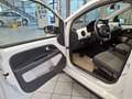 Volkswagen up! Automatik,PDC,Sitzheizung,Allwetter,Pano Blanco - thumbnail 15
