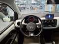 Volkswagen up! Automatik,PDC,Sitzheizung,Allwetter,Pano Blanco - thumbnail 11