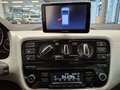 Volkswagen up! Automatik,PDC,Sitzheizung,Allwetter,Pano Blanco - thumbnail 10