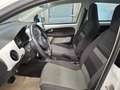 Volkswagen up! Automatik,PDC,Sitzheizung,Allwetter,Pano Blanco - thumbnail 14
