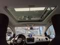 Volkswagen up! Automatik,PDC,Sitzheizung,Allwetter,Pano Blanco - thumbnail 8
