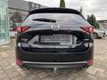 Mazda CX-5 AWD Exclusive-Line/AHK/KAMERA Schwarz - thumbnail 5