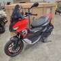 Aprilia SR 200 GT ABS 2025.  Garantie, Versand !! Красный - thumbnail 5