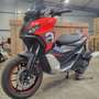 Aprilia SR 200 GT ABS 2025.  Garantie, Versand !! Красный - thumbnail 1