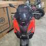 Aprilia SR 200 GT ABS 2025.  Garantie, Versand !! Красный - thumbnail 9