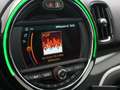 MINI Cooper S Countryman Rot - thumbnail 19