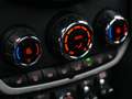 MINI Cooper S Countryman Rot - thumbnail 18