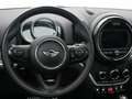 MINI Cooper S Countryman Rot - thumbnail 14