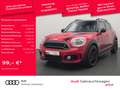 MINI Cooper S Countryman Rot - thumbnail 1