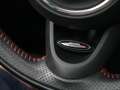 MINI Cooper S Countryman Rouge - thumbnail 21