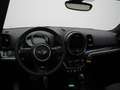 MINI Cooper S Countryman Rot - thumbnail 5