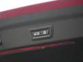 MINI Cooper S Countryman Rot - thumbnail 13