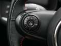 MINI Cooper S Countryman Rot - thumbnail 17