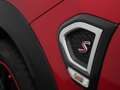 MINI Cooper S Countryman Rot - thumbnail 16