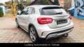 Mercedes-Benz GLA 200 AMG Line*AHK*Leder*Kamera*Xenon Argent - thumbnail 7