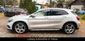 Mercedes-Benz GLA 200 AMG Line*AHK*Leder*Kamera*Xenon Argent - thumbnail 8