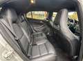 Mercedes-Benz GLA 200 AMG Line*AHK*Leder*Kamera*Xenon Argent - thumbnail 11