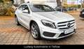 Mercedes-Benz GLA 200 AMG Line*AHK*Leder*Kamera*Xenon Argent - thumbnail 3