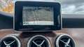 Mercedes-Benz GLA 200 AMG Line*AHK*Leder*Kamera*Xenon Argent - thumbnail 15