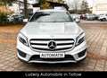 Mercedes-Benz GLA 200 AMG Line*AHK*Leder*Kamera*Xenon Argent - thumbnail 2