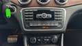 Mercedes-Benz GLA 200 AMG Line*AHK*Leder*Kamera*Xenon Argent - thumbnail 16