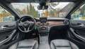 Mercedes-Benz GLA 200 AMG Line*AHK*Leder*Kamera*Xenon Argent - thumbnail 13