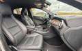 Mercedes-Benz GLA 200 AMG Line*AHK*Leder*Kamera*Xenon Argent - thumbnail 12