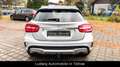 Mercedes-Benz GLA 200 AMG Line*AHK*Leder*Kamera*Xenon Argent - thumbnail 6