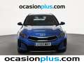 Kia XCeed 1.6 PHEV eTech Aut. Azul - thumbnail 15