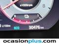 Kia XCeed 1.6 PHEV eTech Aut. Azul - thumbnail 10