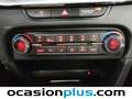 Kia XCeed 1.6 PHEV eTech Aut. Azul - thumbnail 31