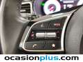 Kia XCeed 1.6 PHEV eTech Aut. Azul - thumbnail 26