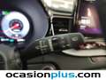 Kia XCeed 1.6 PHEV eTech Aut. Azul - thumbnail 28