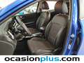 Kia XCeed 1.6 PHEV eTech Aut. Azul - thumbnail 11