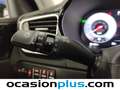 Kia XCeed 1.6 PHEV eTech Aut. Azul - thumbnail 25