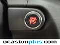 Kia XCeed 1.6 PHEV eTech Aut. Azul - thumbnail 29